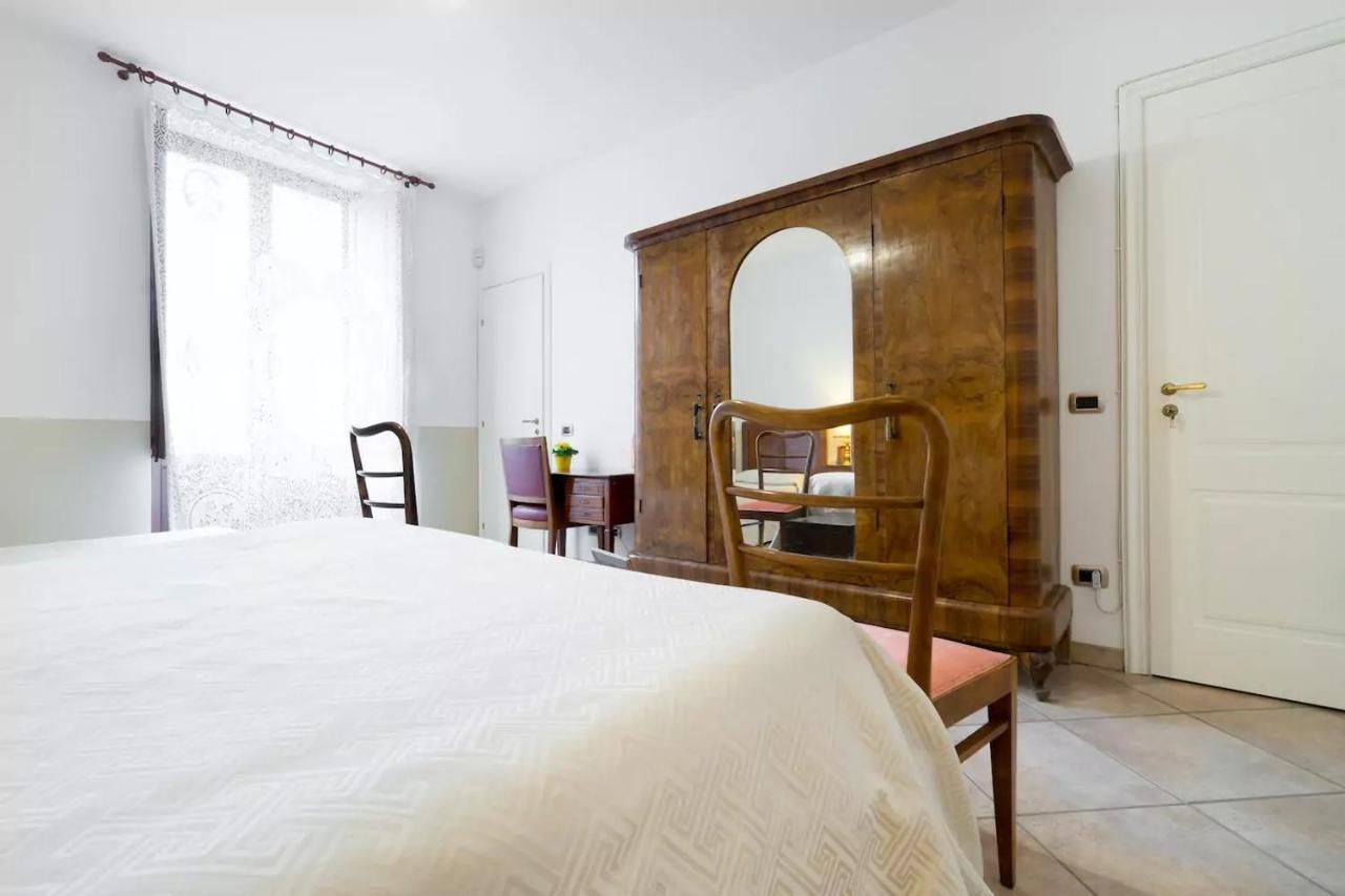 Esagono Monello Hotel Avola Bagian luar foto