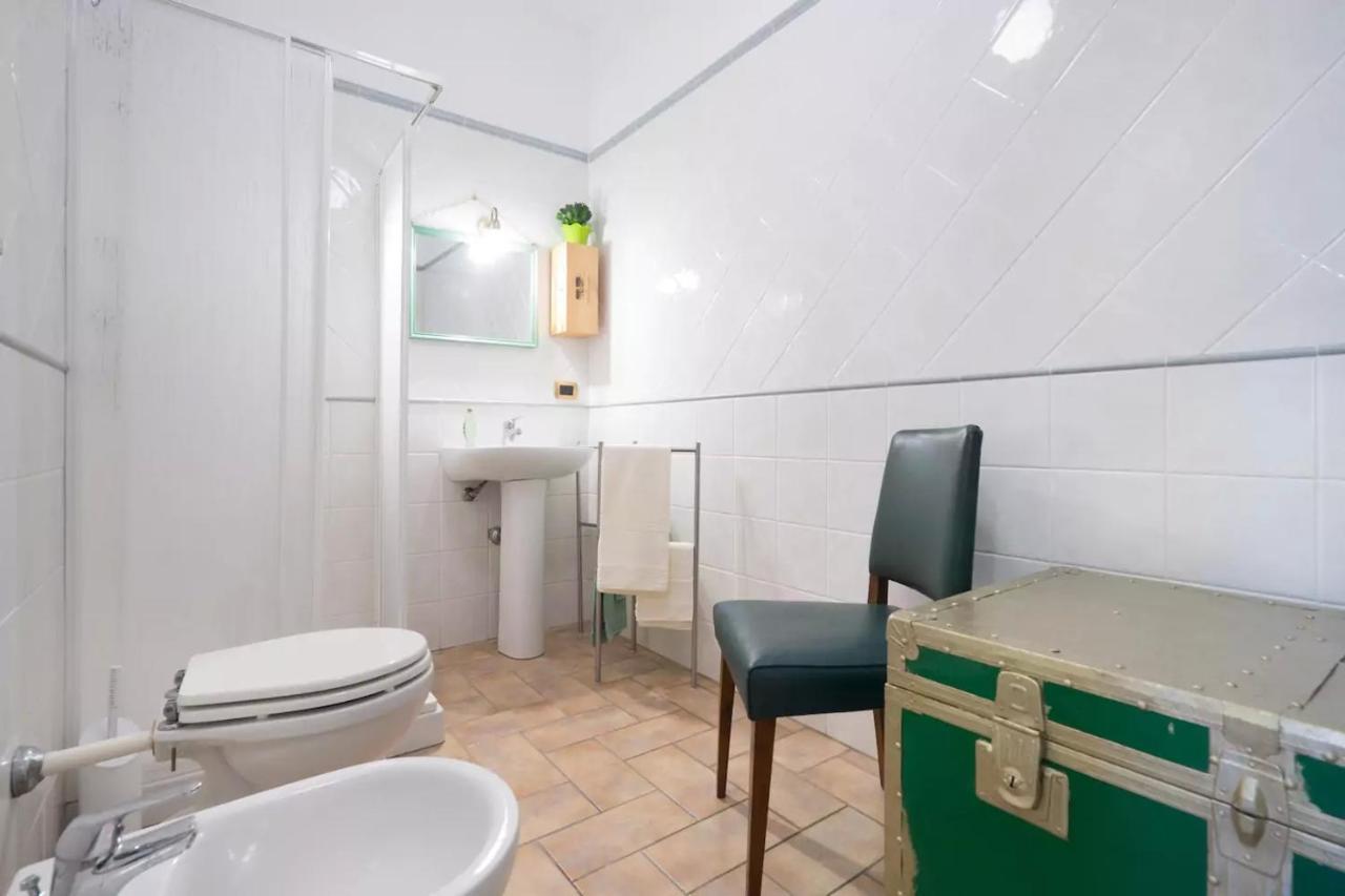 Esagono Monello Hotel Avola Bagian luar foto