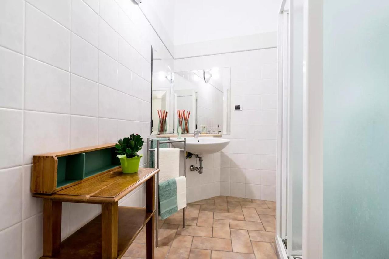 Esagono Monello Hotel Avola Bagian luar foto